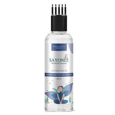 https://cdn.shopify.com/s/files/1/1857/6931/products/lqIXUBYMwH.jpg?v=1646467327
